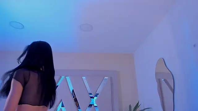 malejabenzz online show from 10, 10, 2025