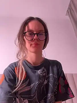 DivineBite online show from 14, 12, 2024