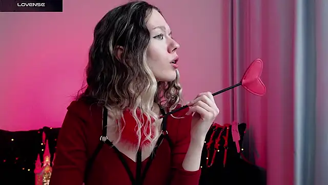 DivineBite online show from 5, 12, 2024