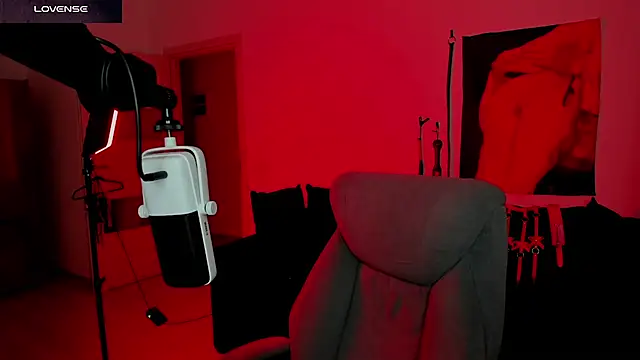 DivineBite online show from 5, 4, 2026