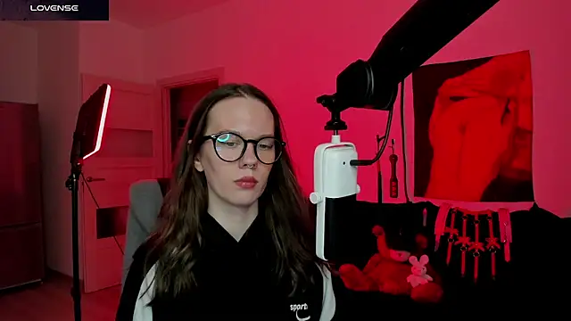 DivineBite online show from 18, 3, 2026