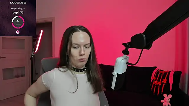 DivineBite online show from 17, 2, 2026