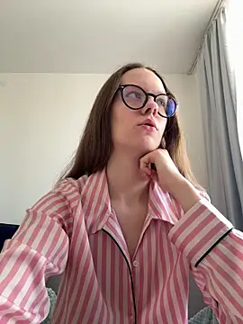 DivineBite online show from 1, 4, 2026