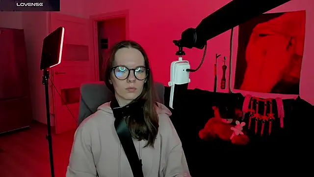 DivineBite online show from 1, 4, 2026