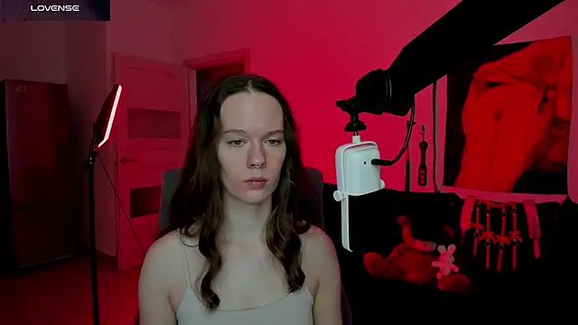 DivineBite online show from 26, 3, 2026