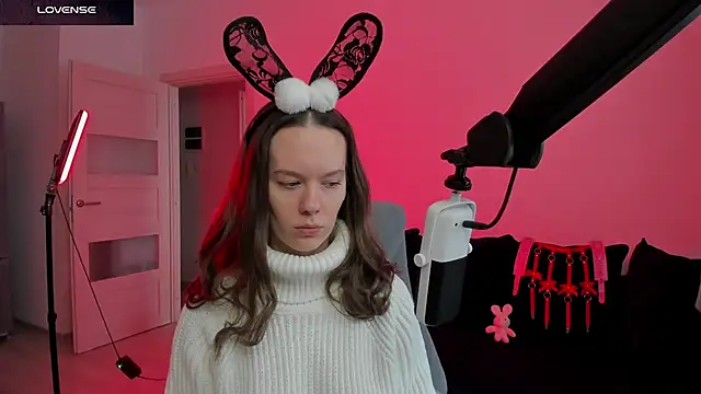 DivineBite online show from 21, 2, 2026