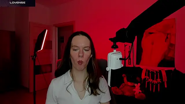 DivineBite online show from 23, 3, 2026