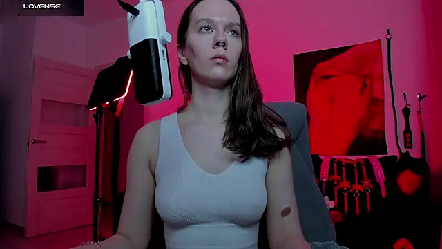 DivineBite online show from 21, 4, 2026