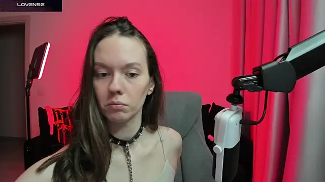 DivineBite online show from 7, 2, 2026