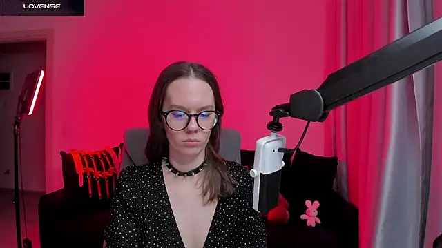 DivineBite online show from 10, 2, 2026