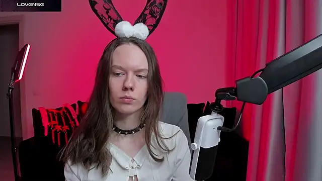 DivineBite online show from 6, 2, 2026