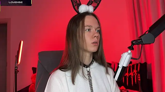 DivineBite online show from 30, 10, 2025