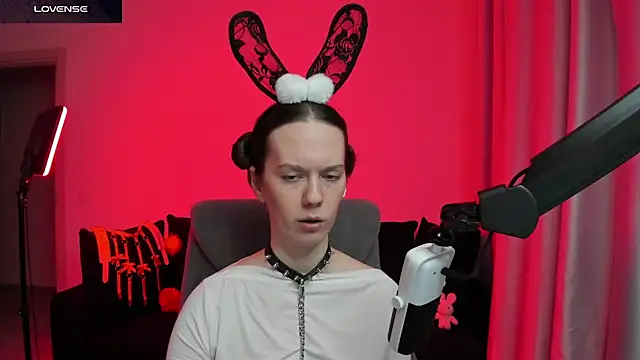 DivineBite online show from 9, 2, 2026