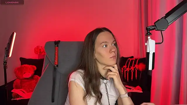 DivineBite online show from 23, 9, 2025