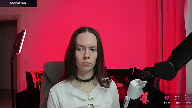 DivineBite online show from 11, 2, 2026