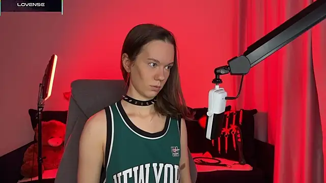 DivineBite online show from 10, 11, 2025