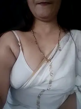Snapshot of seema4xxxfun chatting on 14, 5, 2026 seema4xxxfun online show from 14, 5, 2026