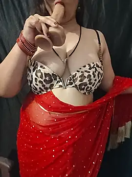 seema4xxxfun online show from 30, 6, 2026
