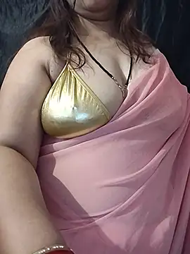 seema4xxxfun online show from 28, 7, 2026