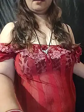 seema4xxxfun online show from 7, 7, 2026