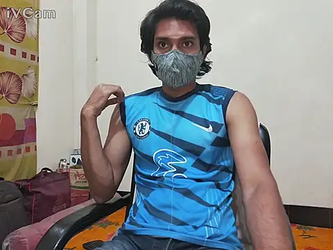 ekzxoss online show from 17, 12, 2025