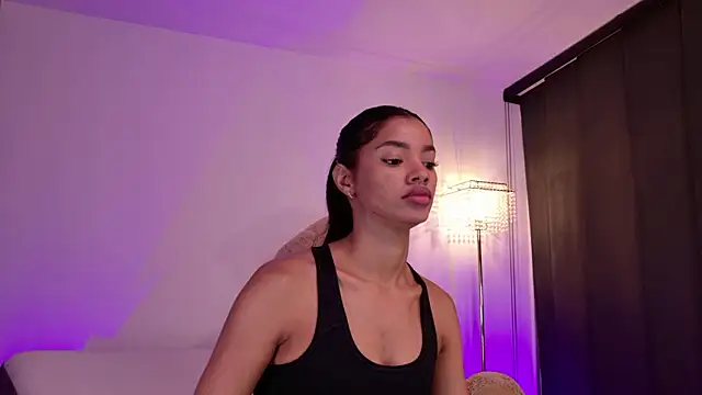 liagirl cute online show from 12, 3, 2026