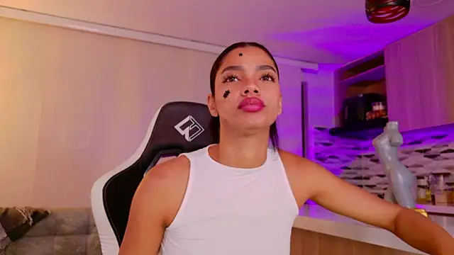 liagirl cute online show from 28, 2, 2026