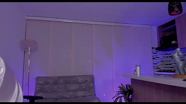 liagirl cute online show from 25, 2, 2026