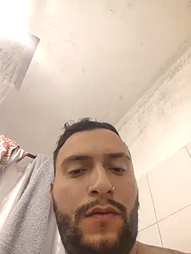 Lmfit online show from 22, 4, 2026