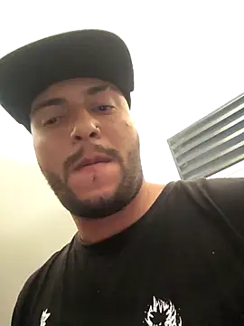 Lmfit online show from 8, 3, 2026