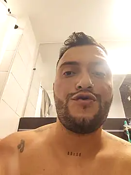 Lmfit online show from 7, 3, 2026