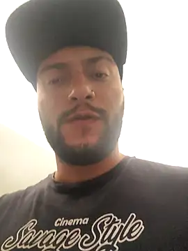 Lmfit online show from 19, 2, 2026