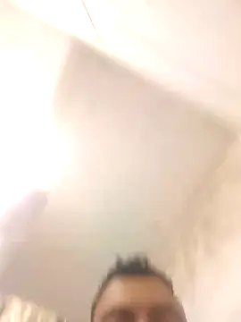 Lmfit online show from 14, 4, 2026