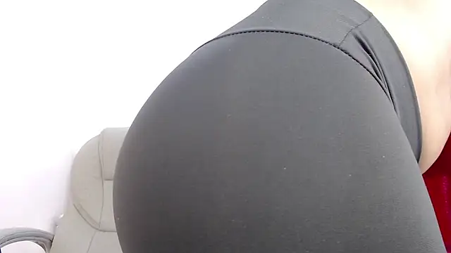 kimara lion online show from 8, 3, 2026