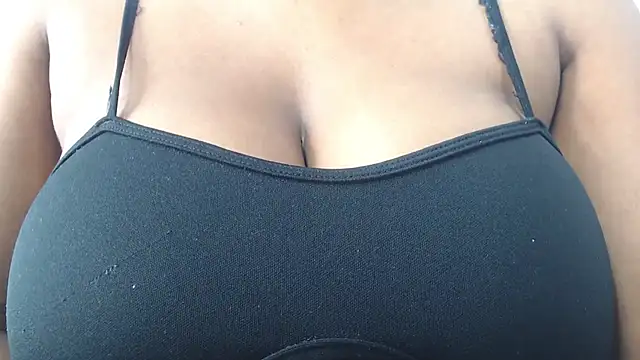 kimara lion online show from 22, 11, 2025