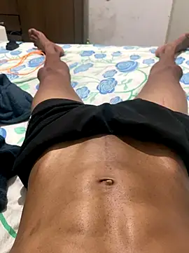 Snapshot of Novinhoroludu chatting on 27, 10, 2025 Novinhoroludu online show from 27, 10, 2025