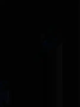 Snapshot of Novinhoroludu chatting on 30, 10, 2025 Novinhoroludu online show from 30, 10, 2025