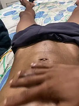 Snapshot of Novinhoroludu chatting on 27, 10, 2025 Novinhoroludu online show from 27, 10, 2025