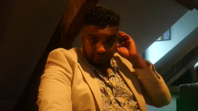 Bandusrilankasexymen online show from 19, 12, 2024