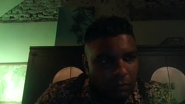 Bandusrilankasexymen online show from 17, 1, 2026