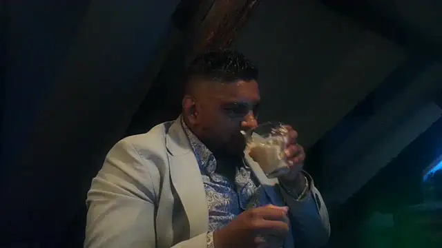 Bandusrilankasexymen online show from 17, 1, 2026