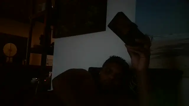 Bandusrilankasexymen online show from 2, 1, 2025