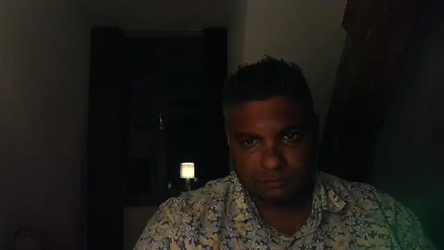 Snapshot of Bandusrilankasexymen chatting on 13, 3, 2026 Bandusrilankasexymen online show from 13, 3, 2026