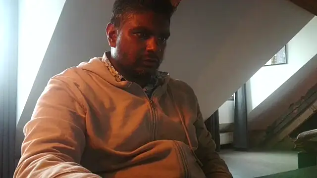 Bandusrilankasexymen online show from 11, 10, 2025