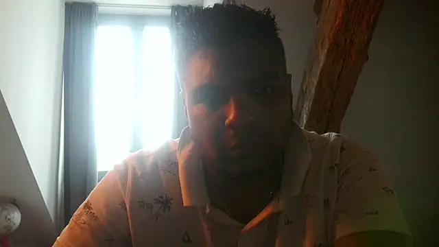 Bandusrilankasexymen online show from 16, 2, 2026