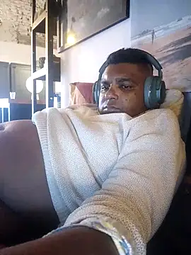 Bandusrilankasexymen online show from 22, 12, 2025