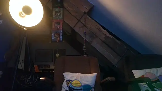 Bandusrilankasexymen online show from 2, 1, 2025