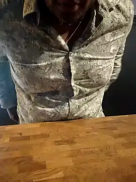 Bandusrilankasexymen online show from 1, 10, 2025