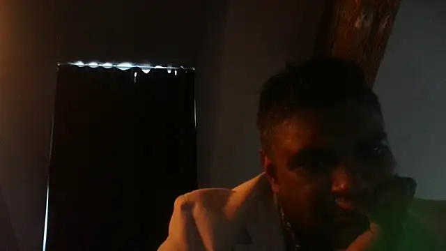 Bandusrilankasexymen online show from 11, 1, 2026