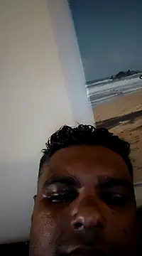 Bandusrilankasexymen online show from 17, 1, 2025